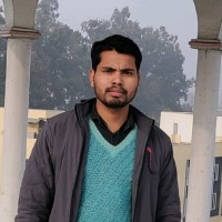 Raushan Raj