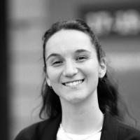 Michelle Eichenberger
