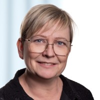 Pia Lund Esbensen