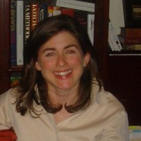 Nancy Greenan