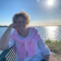 Ingrid Frijns-Habets