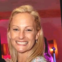 Andrea Webb (McConnologue)