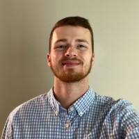 Tyler Mauldin
