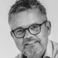 Torben Kristensen