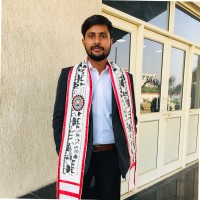Abhinav Chaprana