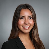 Jacqueline Ceja
