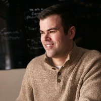 Ethan Van Waite