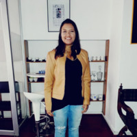 LILIANA LOPEZ DAVILA