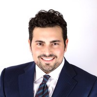 Rick Elbaz