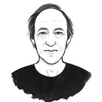 Marc Chavannes