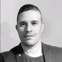 Lucas Ledesma