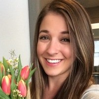 Casey Williams
