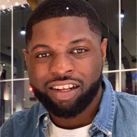 Perez Thompson, Fmva