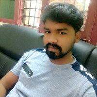Saravana Kumar