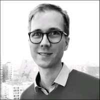 John Bergsten