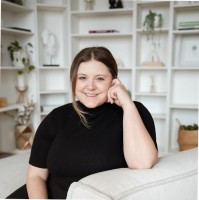Anna Somers