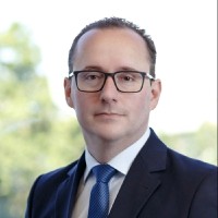 André Fernandes Estevez