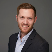 Connor Francis