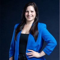 Jenissa Nuñez, Phr, Shrm-Cp