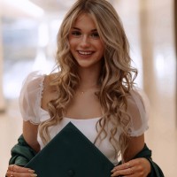 Ava McCoy