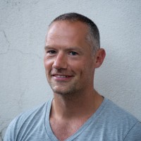Dennis Grynnerup