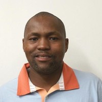 Bongani Ivan Ngema