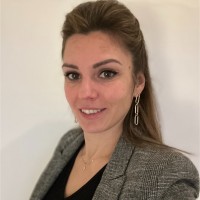 Laetitia Groll