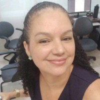 Gracione Nascimento