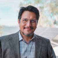 Xavier Obando