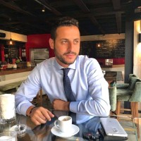 Elie Mrad