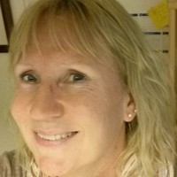 Assa Kerstin Sohlberg
