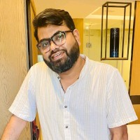 Anshul Gaur