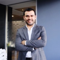 Andrés Felipe Acero B.