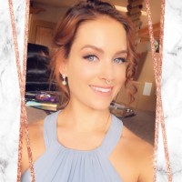 Jordan Hunt