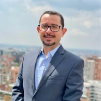 Arturo Ardila Ramírez