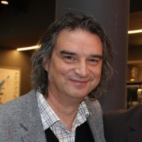 Andrea Berardo