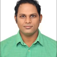 Manish Kumar