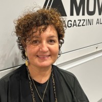 Linda Bonacini