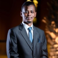 Mojahid Abdu M.Salih Pmp®