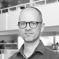 Simon Dencker