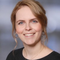 Hanna-Sophie Groh