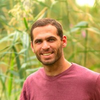 David Abou