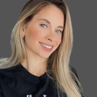 Bruna Zenato Corso