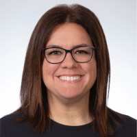 Lauren Webb