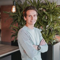 Gijs Kuijken