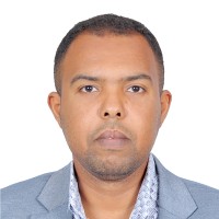 Absieh Abdourahim