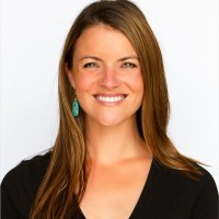 Kristen Sommer-Swager