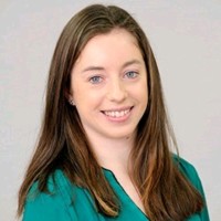 Tasha O'Neill ACA
