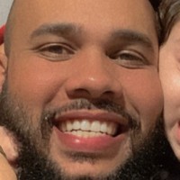 Jonatas Meneses