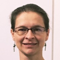 Blanka Krátká
